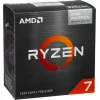 AMD Ryzen 7 5700G 3.8GHz Επεξεργαστής 8 Πυρήνων για Socket AM4 σε Κουτί