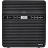 Synology DiskStation DS423 NAS Tower με 4 θέσεις για HDD/SSD και 2 θύρες Ethernet