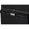Synology DiskStation DS423 NAS Tower με 4 θέσεις για HDD/SSD και 2 θύρες Ethernet