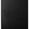 Synology DiskStation DS423 NAS Tower με 4 θέσεις για HDD/SSD και 2 θύρες Ethernet