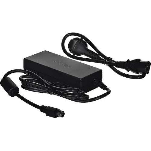 Synology DiskStation DS423 NAS Tower με 4 θέσεις για HDD/SSD και 2 θύρες Ethernet