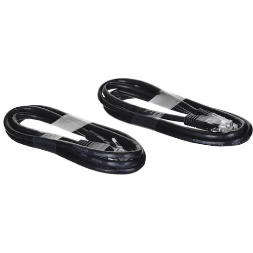 Synology DiskStation DS423 NAS Tower με 4 θέσεις για HDD/SSD και 2 θύρες Ethernet