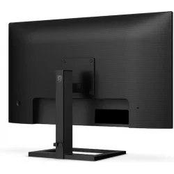 Philips 27E1N1600AE IPS HDR Monitor 27" QHD 2560x1440 με Χρόνο Απόκρισης 4ms GTG