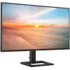 Philips 27E1N1600AE IPS HDR Monitor 27" QHD 2560x1440 με Χρόνο Απόκρισης 4ms GTG