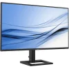 Philips 27E1N1600AE IPS HDR Monitor 27" QHD 2560x1440 με Χρόνο Απόκρισης 4ms GTG