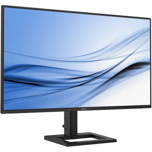 Philips 27E1N1600AE IPS HDR Monitor 27" QHD 2560x1440 με Χρόνο Απόκρισης 4ms GTG