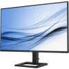 Philips 27E1N1600AE IPS HDR Monitor 27" QHD 2560x1440 με Χρόνο Απόκρισης 4ms GTG