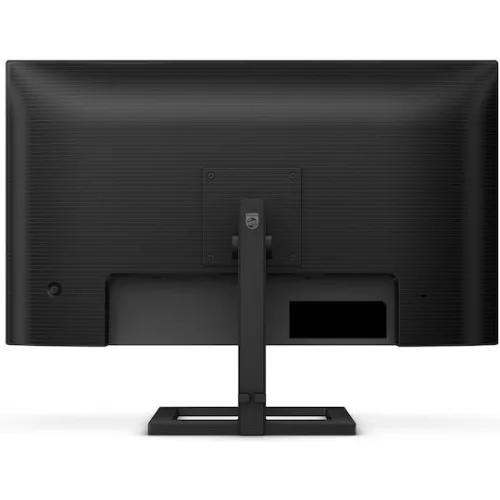 Philips 27E1N1600AE IPS HDR Monitor 27" QHD 2560x1440 με Χρόνο Απόκρισης 4ms GTG