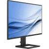 Philips 27E1N1600AE IPS HDR Monitor 27" QHD 2560x1440 με Χρόνο Απόκρισης 4ms GTG