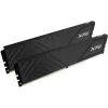 Adata D35 DDR4 με Module 1x16GB και Ταχύτητα 3200 για Desktop