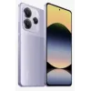 Xiaomi Redmi Note 14 4G NFC Dual SIM (6/128GB) Mist Purple