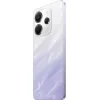 Xiaomi Redmi Note 14 4G NFC Dual SIM (6/128GB) Mist Purple