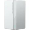Xiaomi Mesh System AC1200 Access Point Wi‑Fi 5 Dual Band (2.4 & 5GHz)