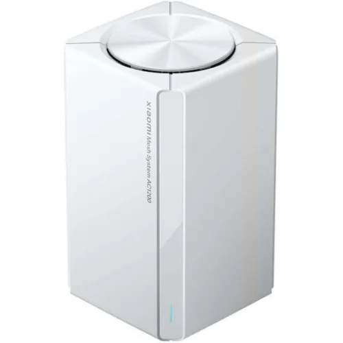 Xiaomi Mesh System AC1200 Access Point Wi‑Fi 5 Dual Band (2.4 & 5GHz)
