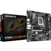 Gigabyte B760M DS3H GEN5 Motherboard Micro ATX με Intel 1700 Socket