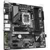 Gigabyte B760M DS3H GEN5 Motherboard Micro ATX με Intel 1700 Socket
