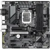Gigabyte B760M DS3H GEN5 Motherboard Micro ATX με Intel 1700 Socket