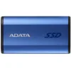 Adata SE880 USB 3.2 Εξωτερικός SSD 2TB 2.5" Μπλε