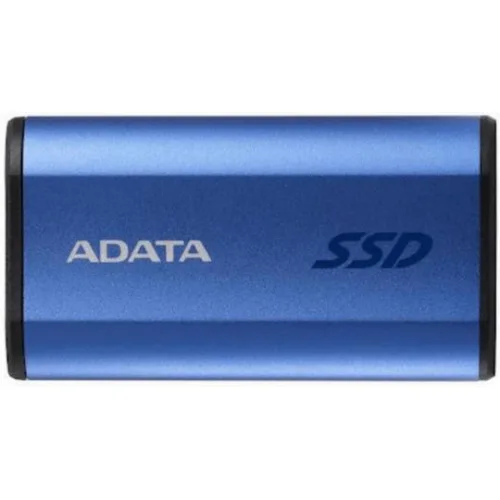 Adata SE880 USB 3.2 Εξωτερικός SSD 2TB 2.5" Μπλε