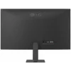 LG 27U411A-B HDR Monitor 27" FHD 1920x1080 με Χρόνο Απόκρισης 1ms GTG