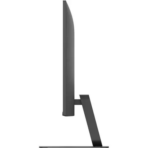 LG 27U411A-B HDR Monitor 27" FHD 1920x1080 με Χρόνο Απόκρισης 1ms GTG