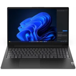 Lenovo V15 G5 IRL 15.6" IPS FHD (i7-13620H/32GB/1TB SSD/W11 Pro) Business Black (GR Keyboard)