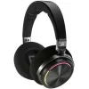 Corsair Virtuoso MAX Ασύρματο Over Ear Gaming Headset με σύνδεση Bluetooth Carbon Black for XBOX