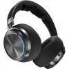 Corsair Virtuoso MAX Ασύρματο Over Ear Gaming Headset με σύνδεση Bluetooth Carbon Black for XBOX