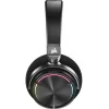 Corsair Virtuoso MAX Ασύρματο Over Ear Gaming Headset με σύνδεση Bluetooth Carbon Black for XBOX