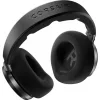 Corsair Virtuoso MAX Ασύρματο Over Ear Gaming Headset με σύνδεση Bluetooth Carbon Black for XBOX