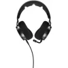 Corsair Virtuoso MAX Ασύρματο Over Ear Gaming Headset με σύνδεση Bluetooth Carbon Black for XBOX