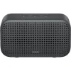 Xiaomi Smart Lite Ηχείο Bluetooth 16W με Ραδιόφωνο Μαύρο