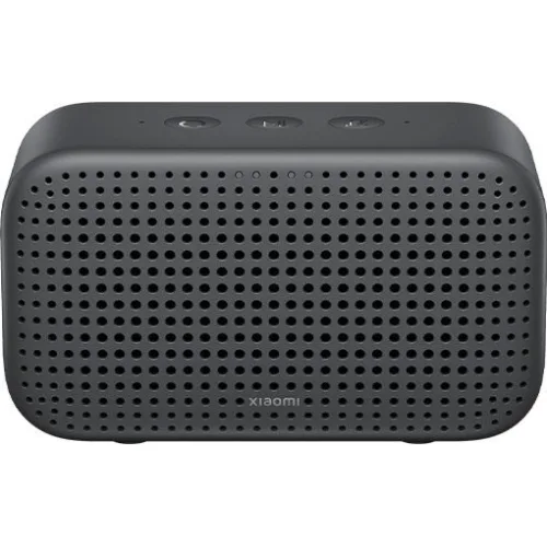 Xiaomi Smart Lite Ηχείο Bluetooth 16W με Ραδιόφωνο Μαύρο