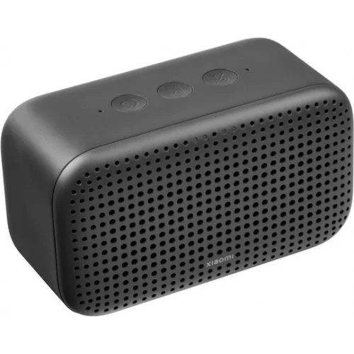 Xiaomi Smart Lite Ηχείο Bluetooth 16W με Ραδιόφωνο Μαύρο