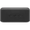 Xiaomi Smart Lite Ηχείο Bluetooth 16W με Ραδιόφωνο Μαύρο