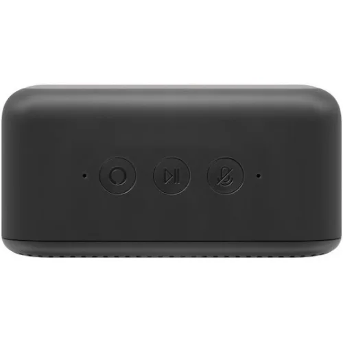 Xiaomi Smart Lite Ηχείο Bluetooth 16W με Ραδιόφωνο Μαύρο