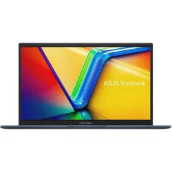 Asus VivoBook 15.6" FHD (Ryzen 5-7430U/16GB/512GB SSD/No OS) (US Keyboard)
