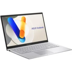 Asus Vivobook 15 X1504VA-BQ2625 15.6" IPS FHD (i3-1315U/16GB/512GB SSD/No OS) (US Keyboard)
