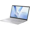 Asus Vivobook 15 X1504VA-BQ2625 15.6" IPS FHD (i3-1315U/16GB/512GB SSD/No OS) (US Keyboard)