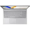Asus Vivobook 15 X1504VA-BQ2625 15.6" IPS FHD (i3-1315U/16GB/512GB SSD/No OS) (US Keyboard)