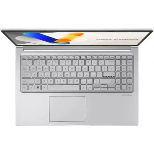 Asus Vivobook 15 X1504VA-BQ2625 15.6" IPS FHD (i3-1315U/16GB/512GB SSD/No OS) (US Keyboard)