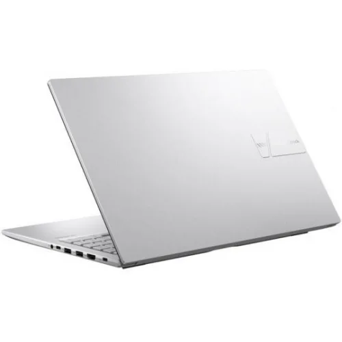 Asus Vivobook 15 X1504VA-BQ2625 15.6" IPS FHD (i3-1315U/16GB/512GB SSD/No OS) (US Keyboard)