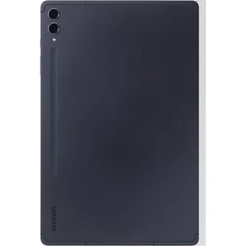 Samsung Screen Protector (Galaxy Tab S9+) Λευκό
