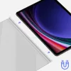 Samsung Screen Protector (Galaxy Tab S9+) Λευκό