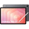 Samsung Galaxy Tab S11 11" (12GB/128GB) Γκρι