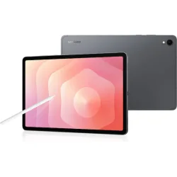 Samsung Galaxy Tab S11 11" (12GB/128GB) Γκρι