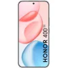 Honor 400 5G Dual SIM (8/512GB) Midnight Black