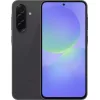 Samsung Galaxy A36 Enterprise Edition 5G Dual SIM (6/128GB) Awesome Black