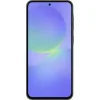 Samsung Galaxy A36 Enterprise Edition 5G Dual SIM (6/128GB) Awesome Black