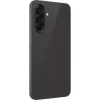 Samsung Galaxy A36 Enterprise Edition 5G Dual SIM (6/128GB) Awesome Black